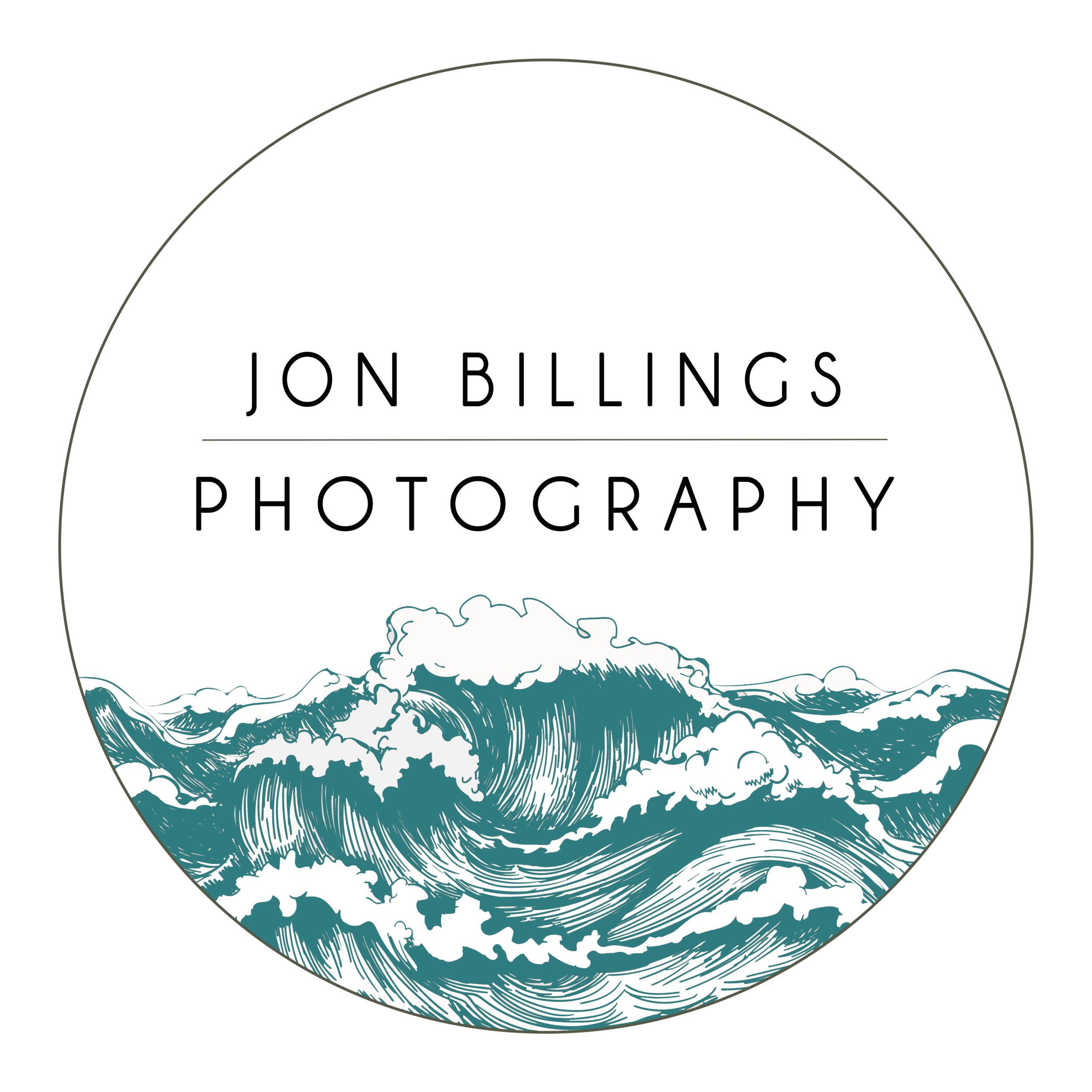 Jon Billings Photography