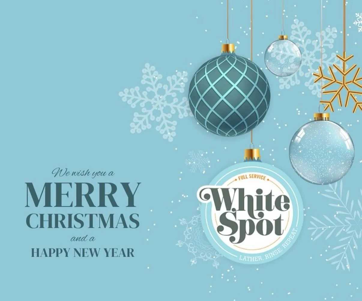 Merry Christmas! 🎄🎁