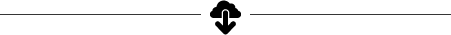 Transient