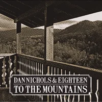 To the Mountains CD