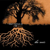The Roots CD