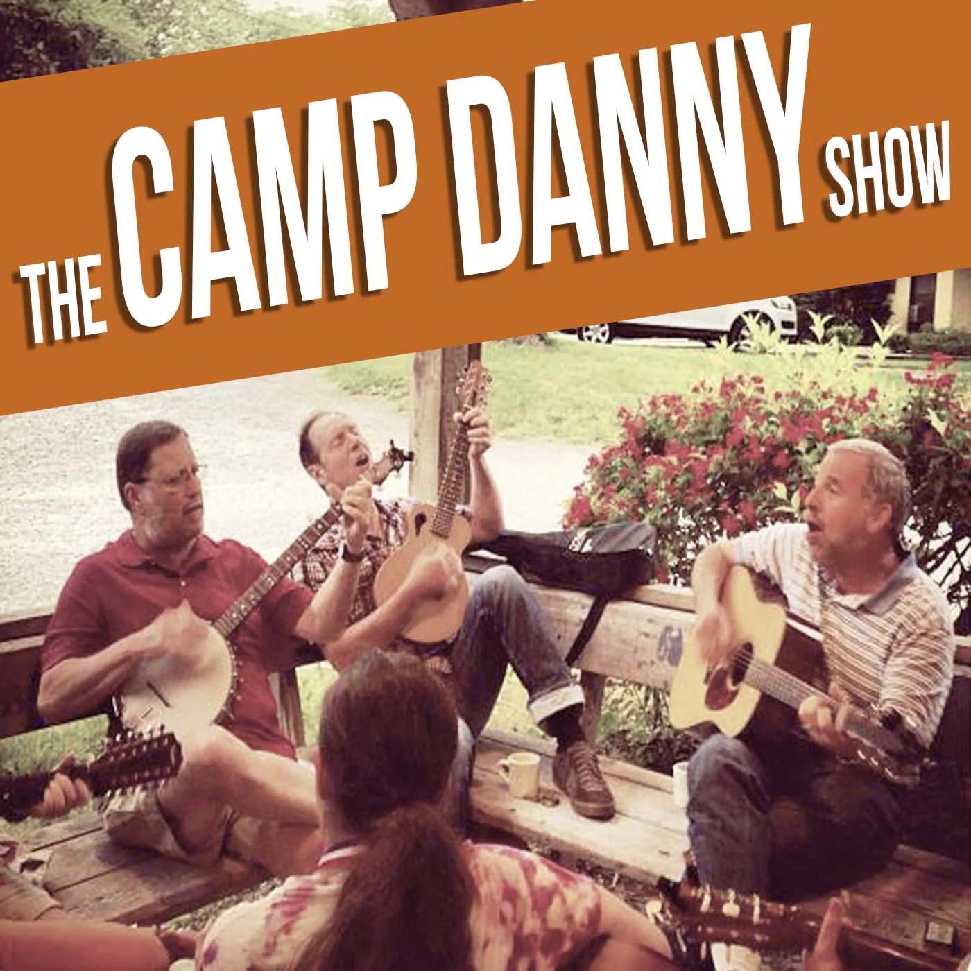Camp Danny 2.jpg