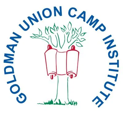 Toranut Song Ringtone for iPhone