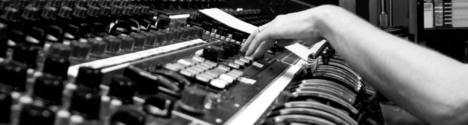 headerimage1 production.jpg