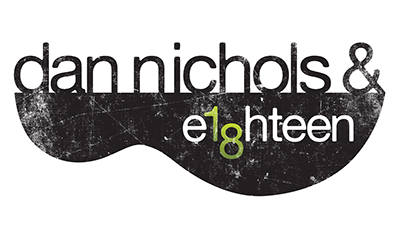 eighteen_logo_bottom.png