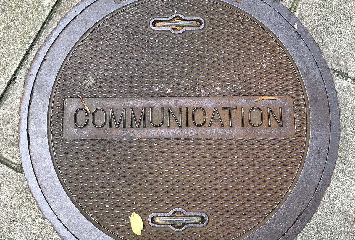 communication_crop.png