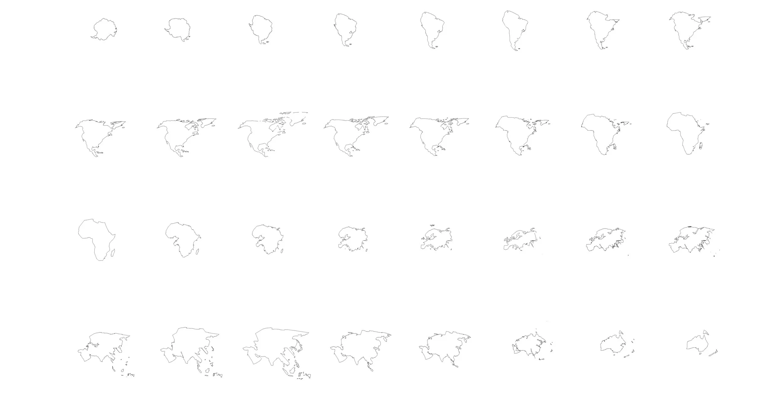AutoSave_continents-Layout1.jpg