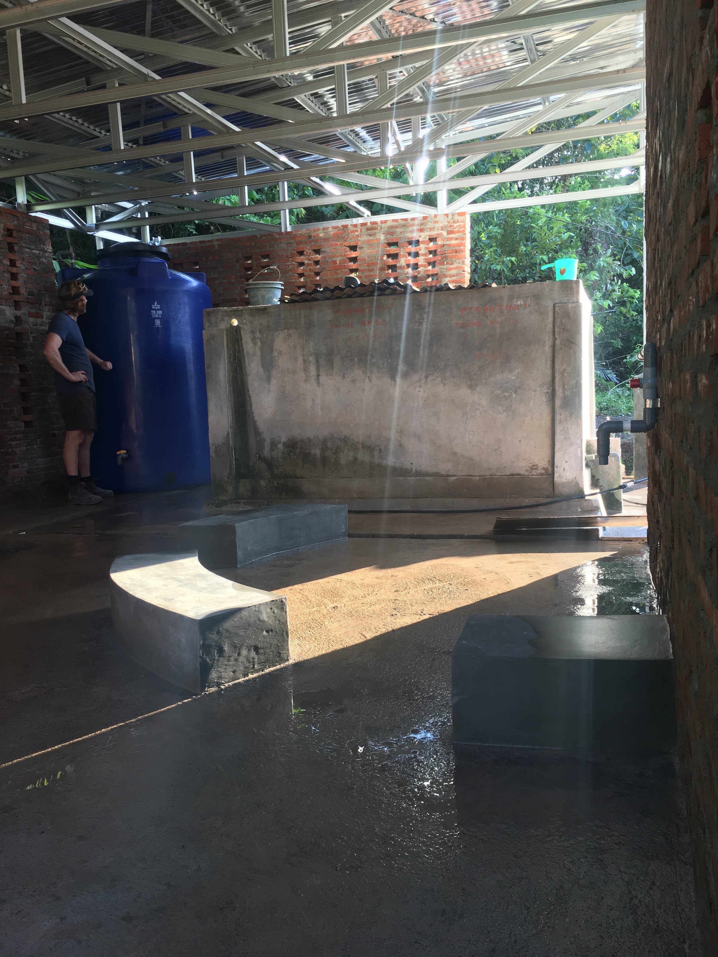 2019-07-18_03-43-54_119.jpeg