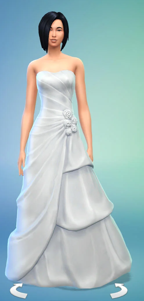 yfBody_DressWeddingTiered.jpg
