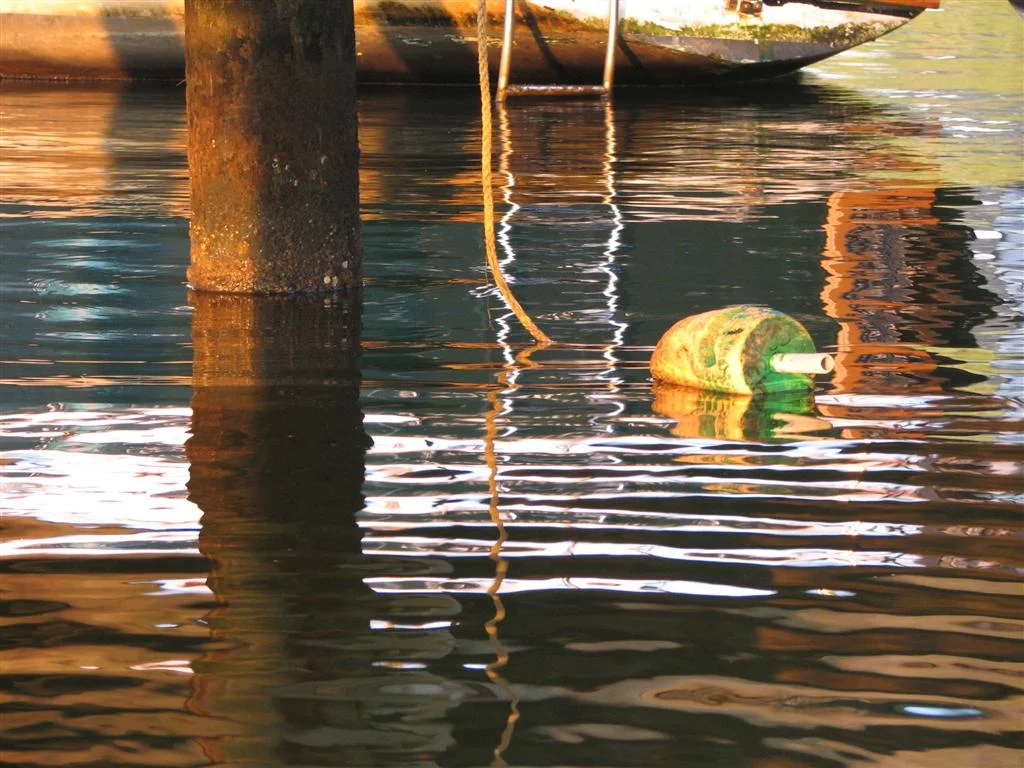47 green buoy (Large).jpg