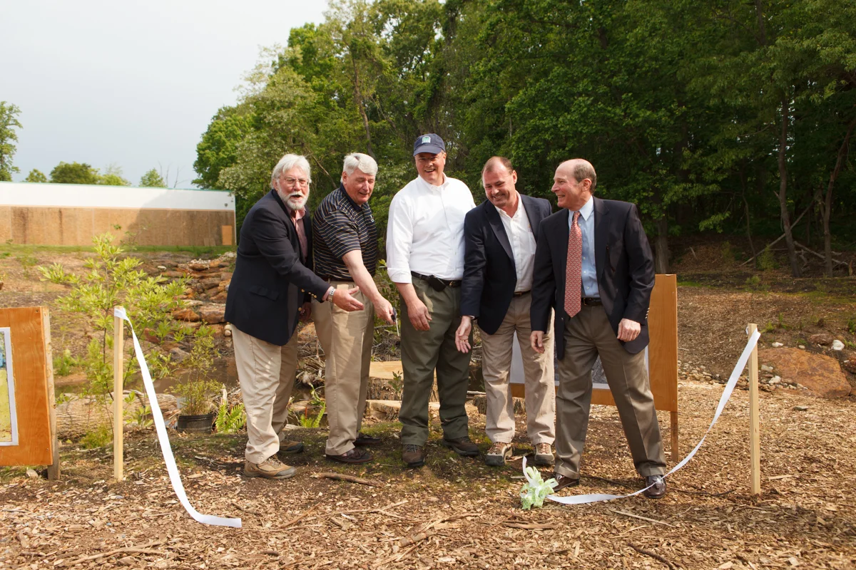 0124.JPG