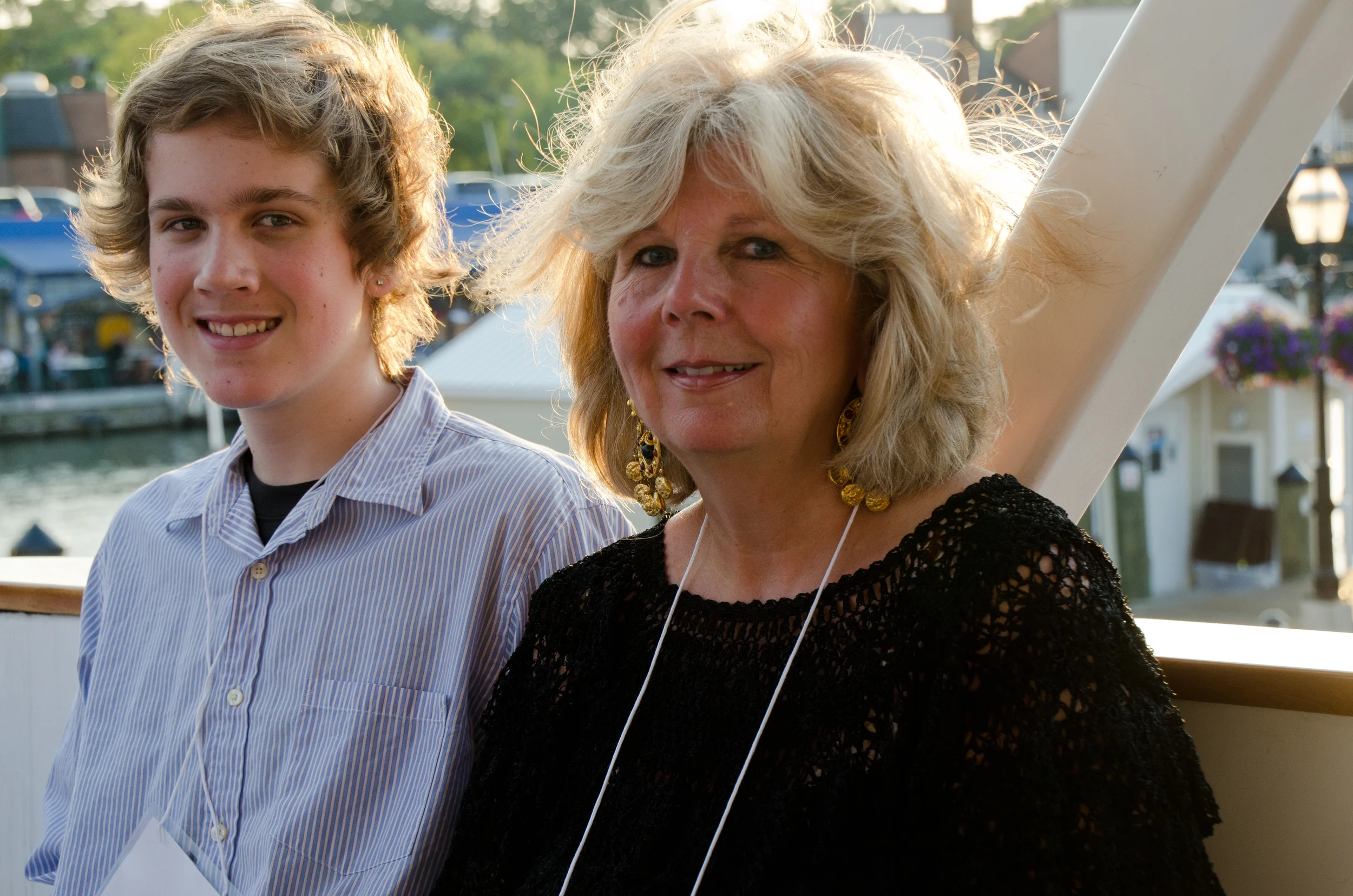 24 Ria Jacob and Will Bennet.jpg