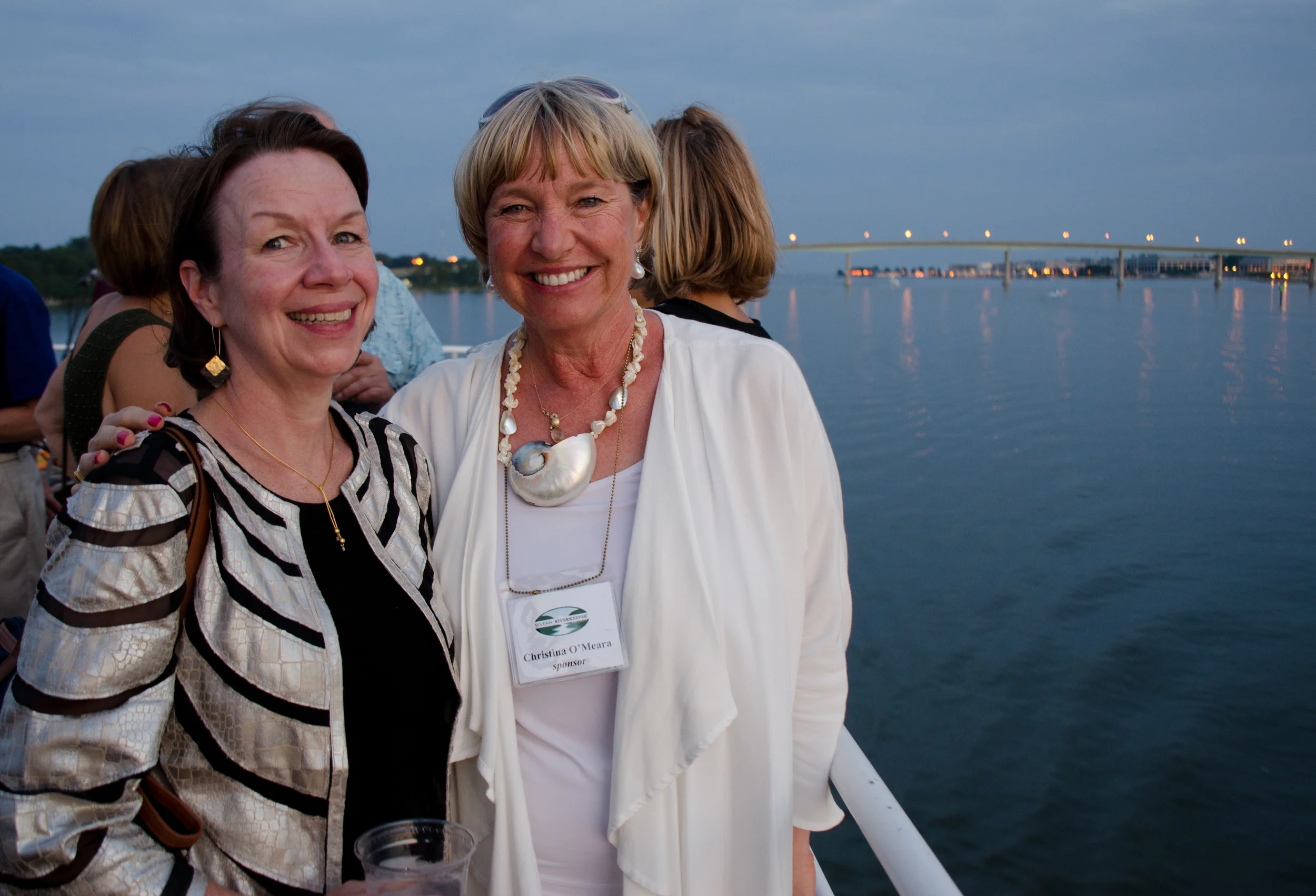 47 Kris Whittaker and Chritina O'Meara.jpg