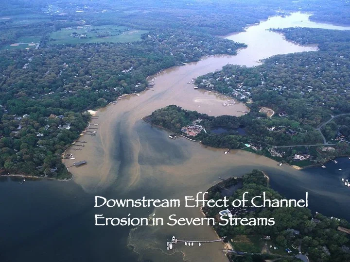 Slide10.jpg