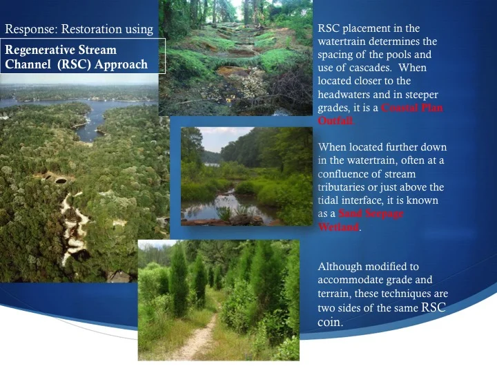 Slide13.jpg