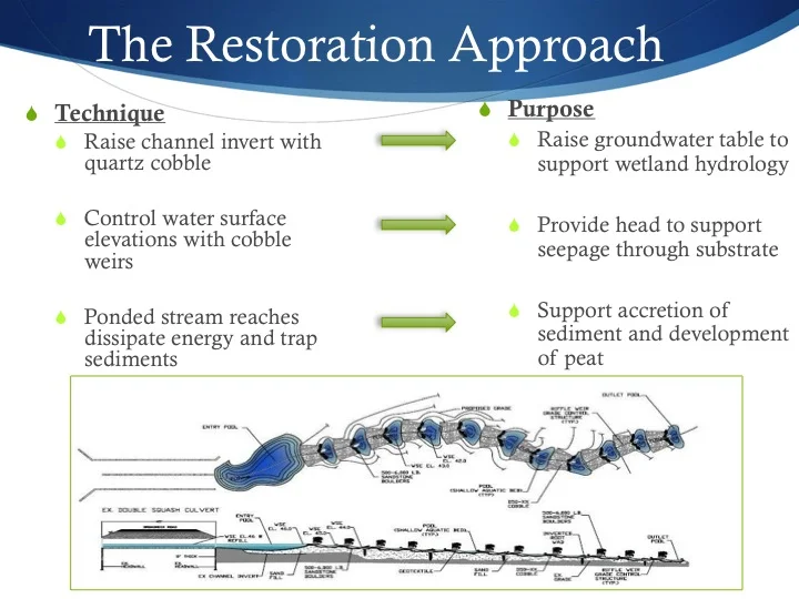 Slide14.jpg