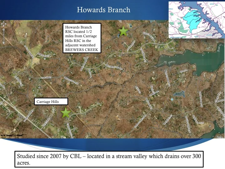 Slide23.jpg