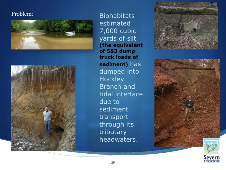 Slide29.jpg