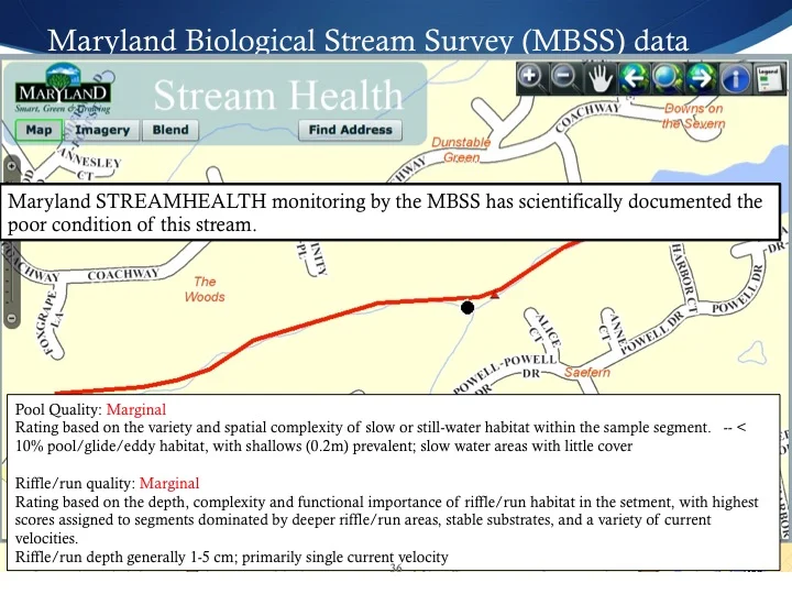 Slide36.jpg