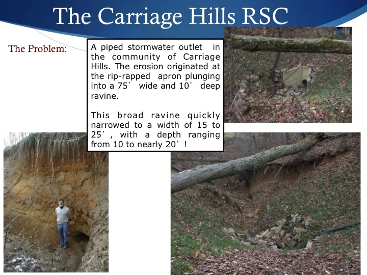 Slide43.jpg