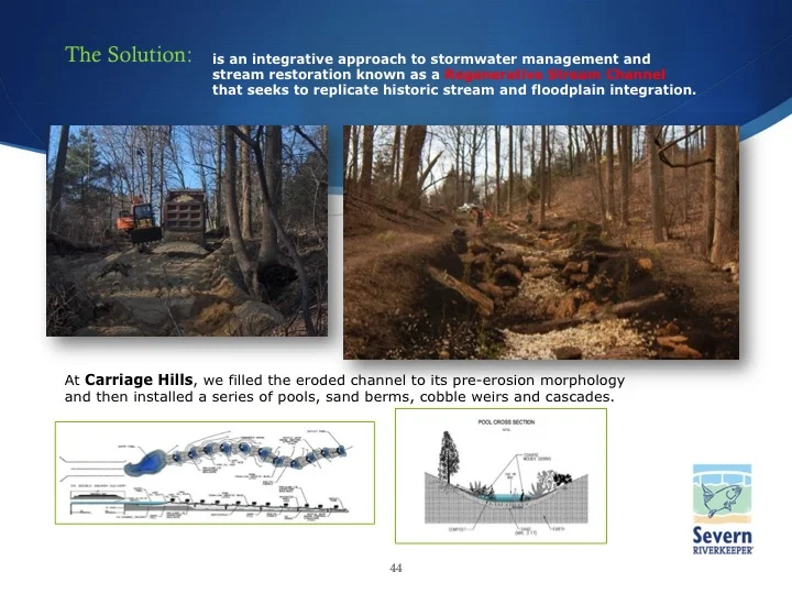 Slide44.jpg