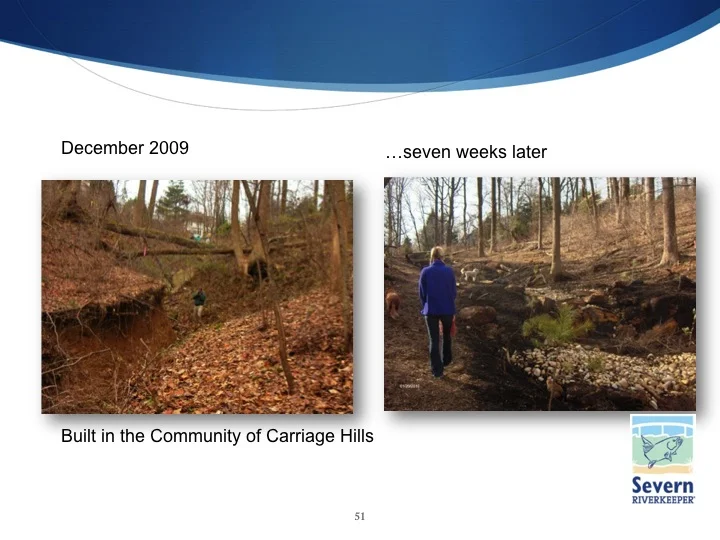 Slide51.jpg