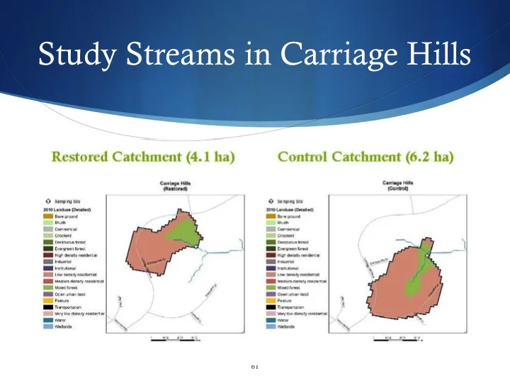 Slide61.jpg