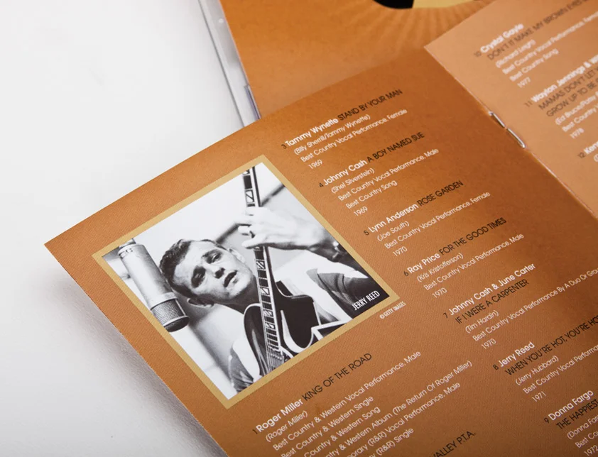 grammys_5.jpg