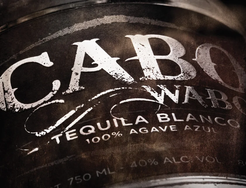 cabo_1.jpg