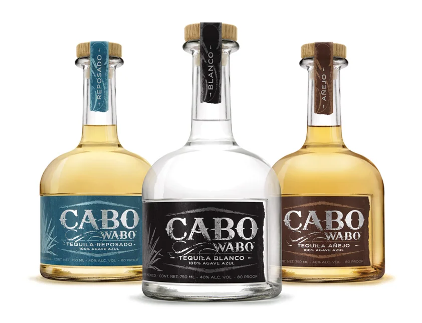 cabo_2.jpg