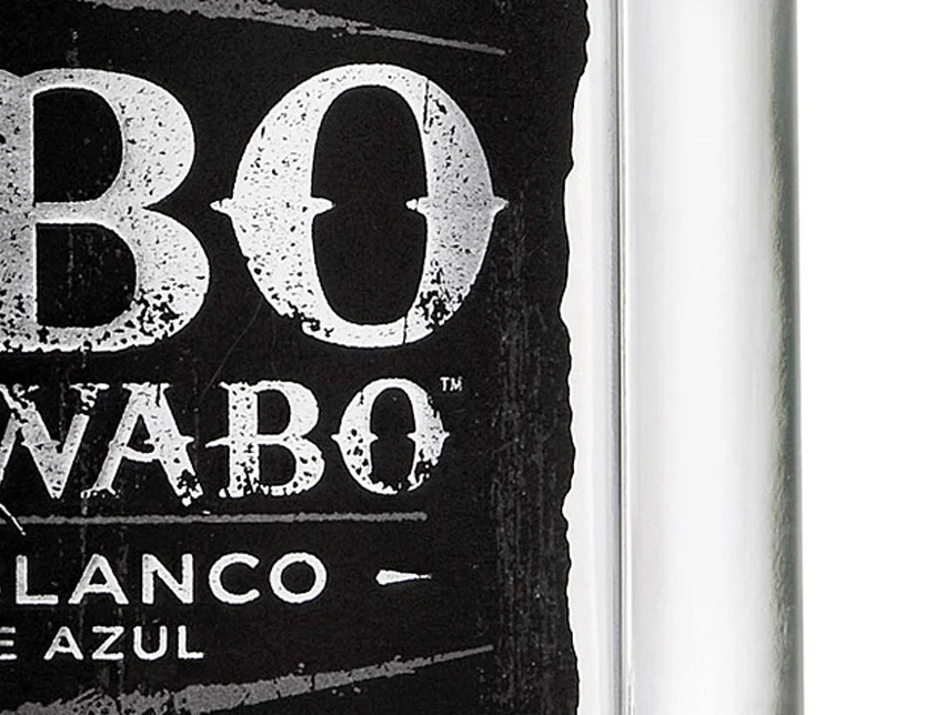 cabo_3.jpg