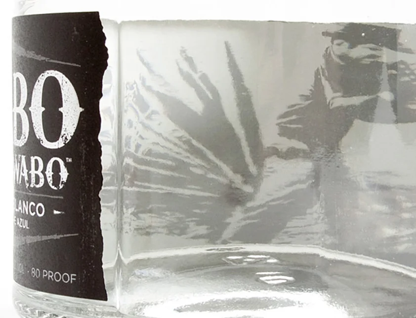 cabo_4.jpg