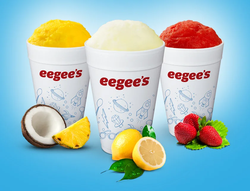 eegees_1.jpg