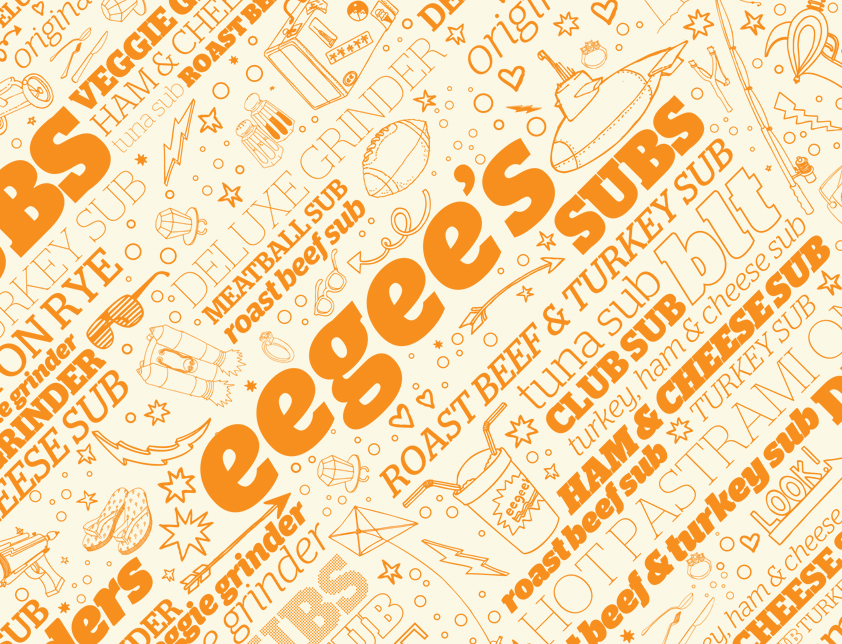 eegees_2.jpg