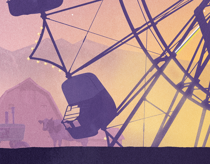 Fair_Detail.png