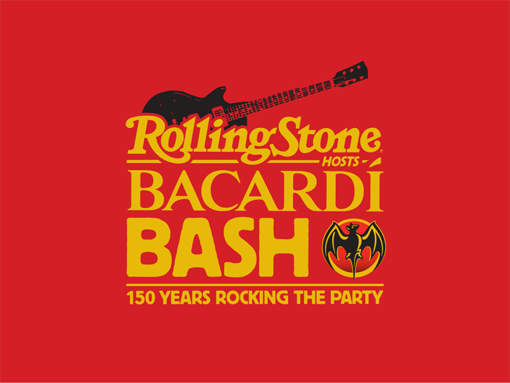 Rollingstone_3.png