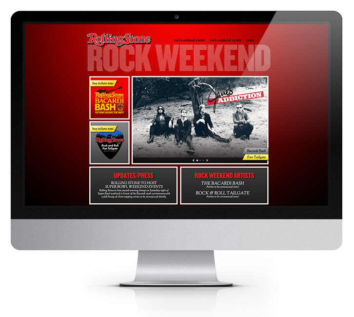 Rollingstone_4.png