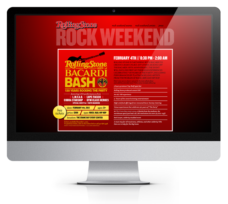 Rollingstone_5.png