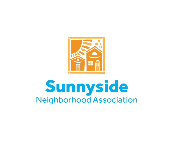 WAW_sunnyside1.png