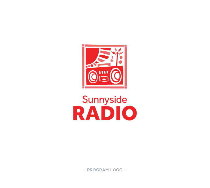 WAW_sunnyside2.png