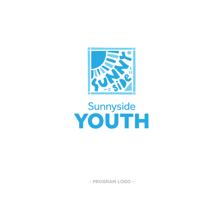 WAW_sunnyside3.png
