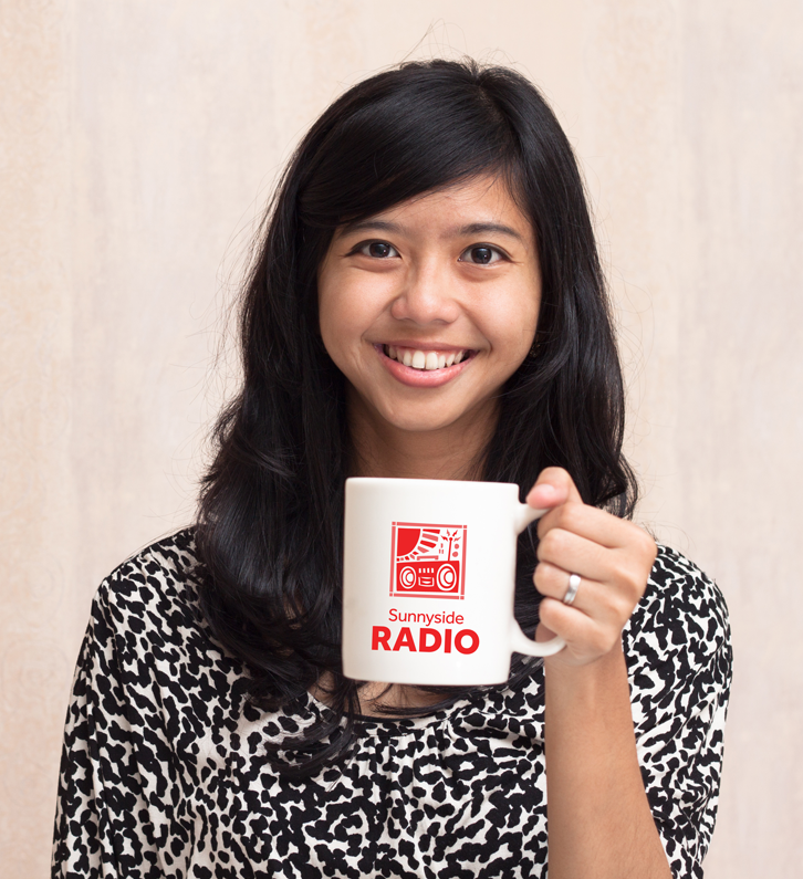 WAW_sunnyside_mug.png