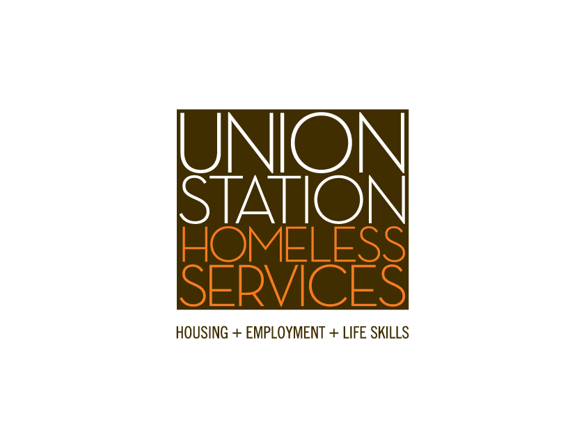 unionStation_1.png