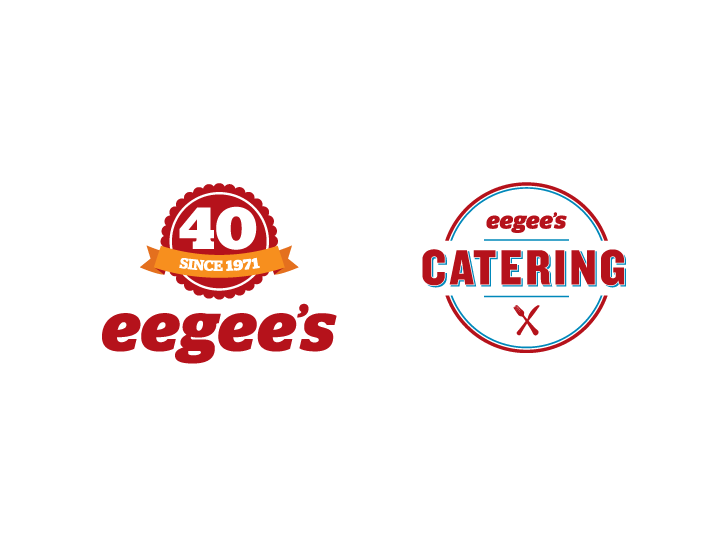 eegees_3.png