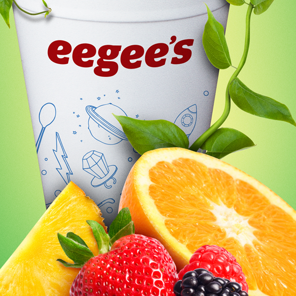 waw_eegees_thumb.png