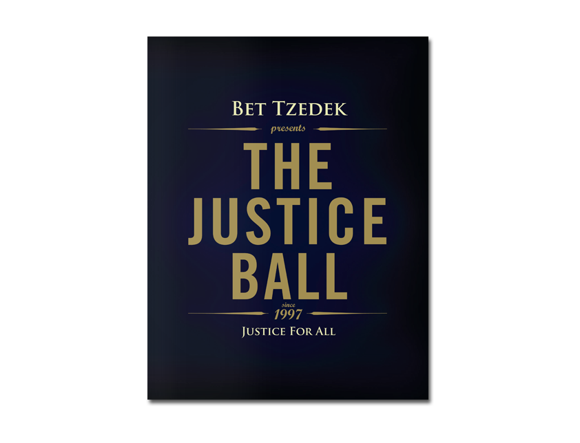 jb_1.png