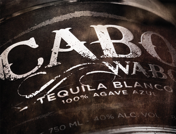cabo__thumb.png