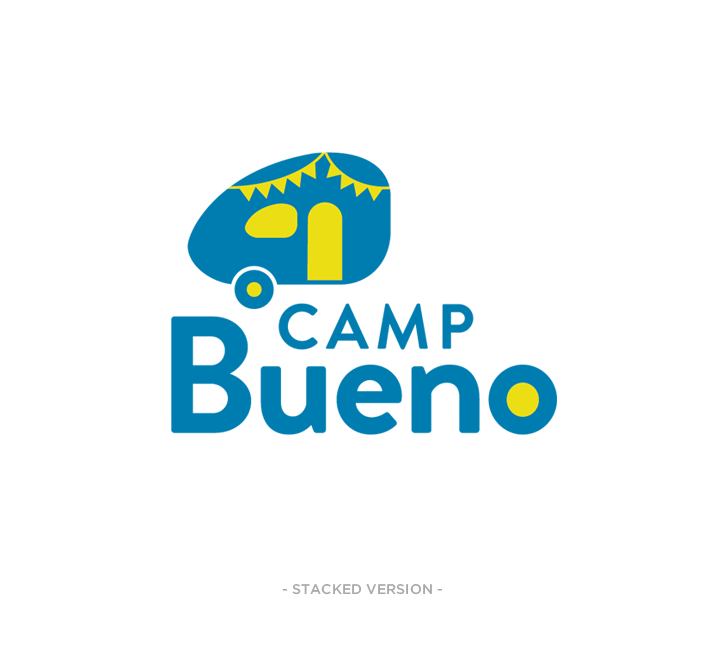campBueno_1.png