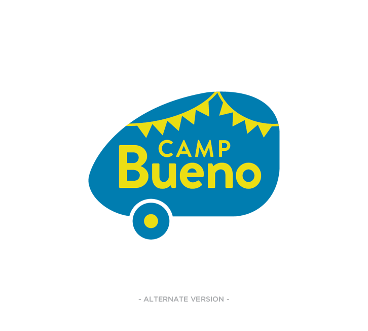 campBueno_2.png