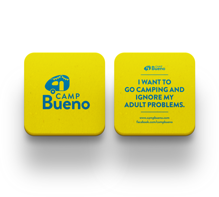 campBueno_3.png